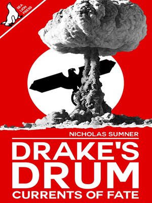 cover image of Drake's Drum